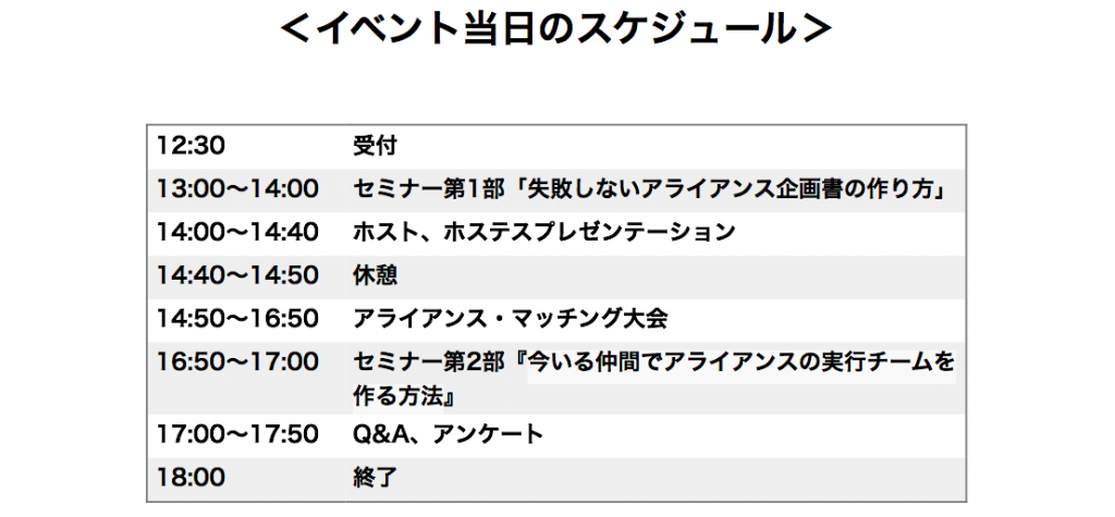スクリーンショット 2014-10-23 15.53.48