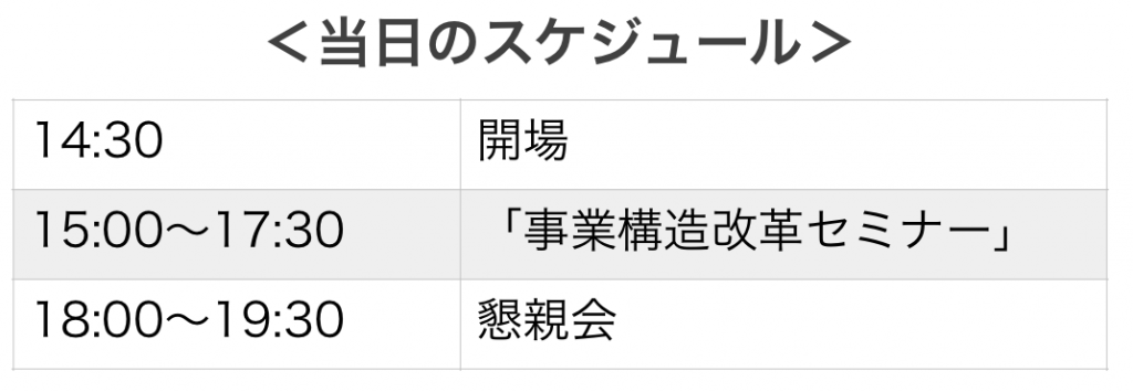 スクリーンショット 2015-04-14 18.56.03