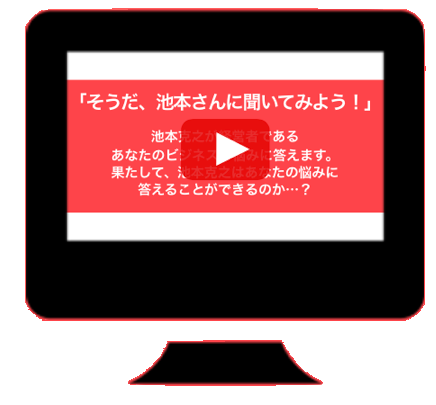 スクリーンショット 2015-05-15 15.30.13