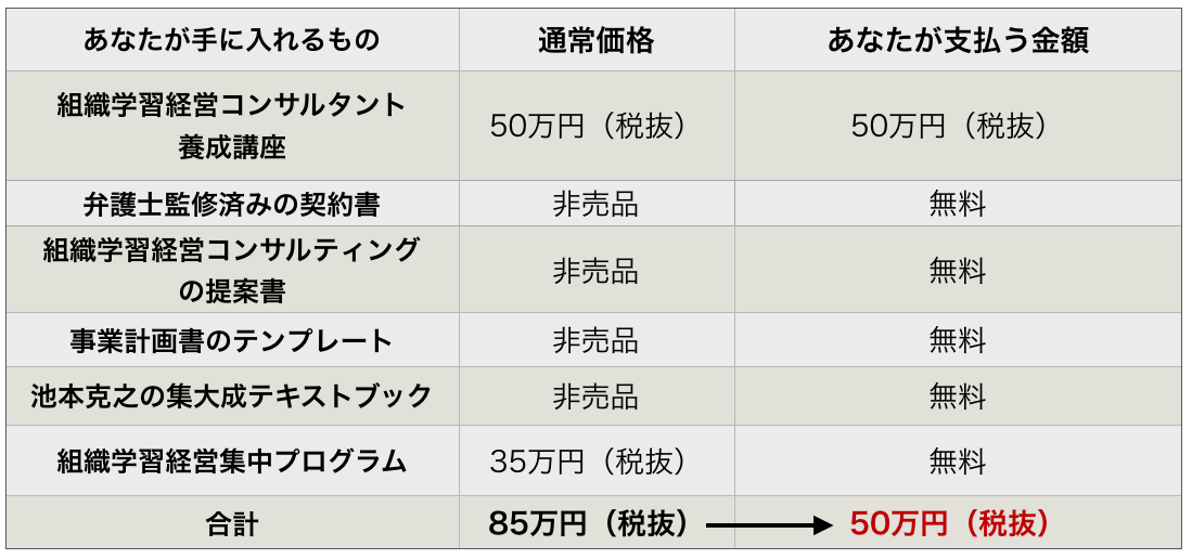 スクリーンショット 2016-06-04 0.11.30