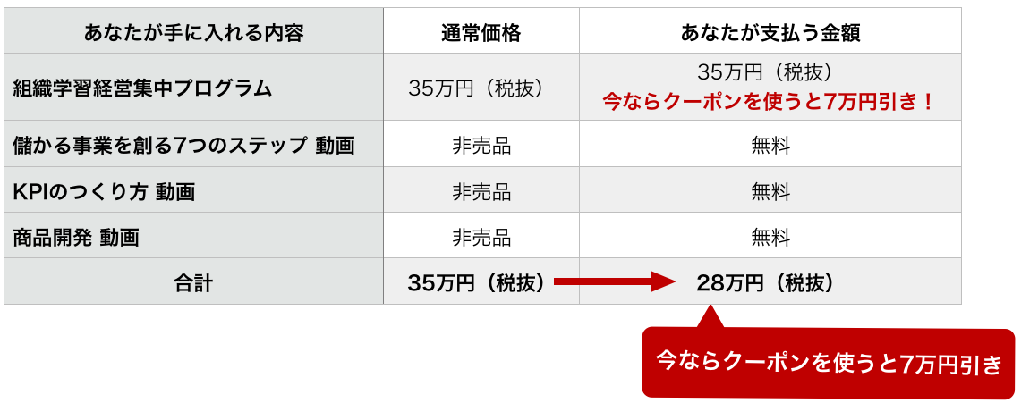 スクリーンショット 2016-04-04 12.26.21