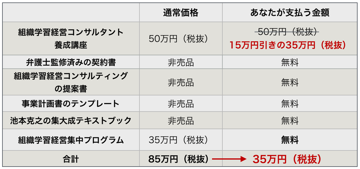 スクリーンショット 2016-07-07 12.17.47