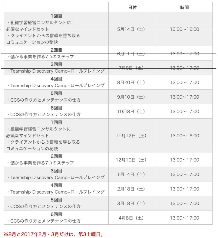 スクリーンショット 2016-08-09 17.14.54