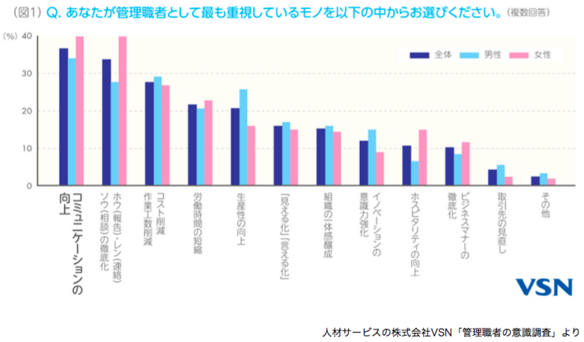 %e3%82%b9%e3%82%af%e3%83%aa%e3%83%bc%e3%83%b3%e3%82%b7%e3%83%a7%e3%83%83%e3%83%88-2016-12-02-18-39-38