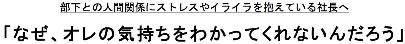 %e3%82%b9%e3%82%af%e3%83%aa%e3%83%bc%e3%83%b3%e3%82%b7%e3%83%a7%e3%83%83%e3%83%88-2016-12-14-12-33-39