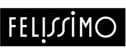 logo_felissimo