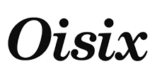 logo_oisix