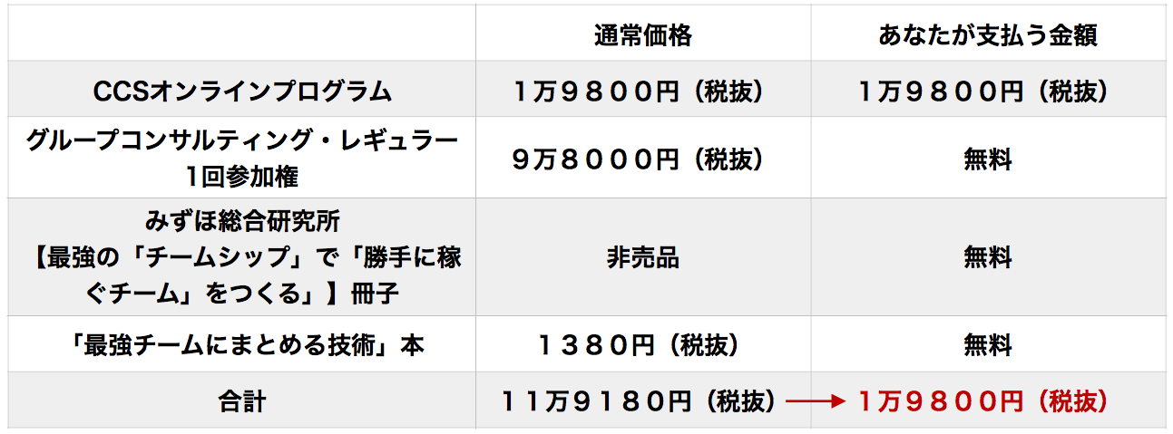 スクリーンショット 2017-06-12 12.58.20