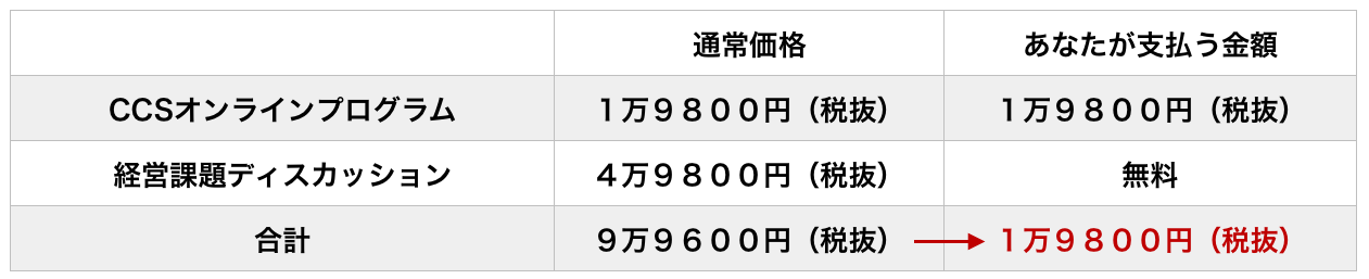 スクリーンショット 2017-11-01 18.57.50