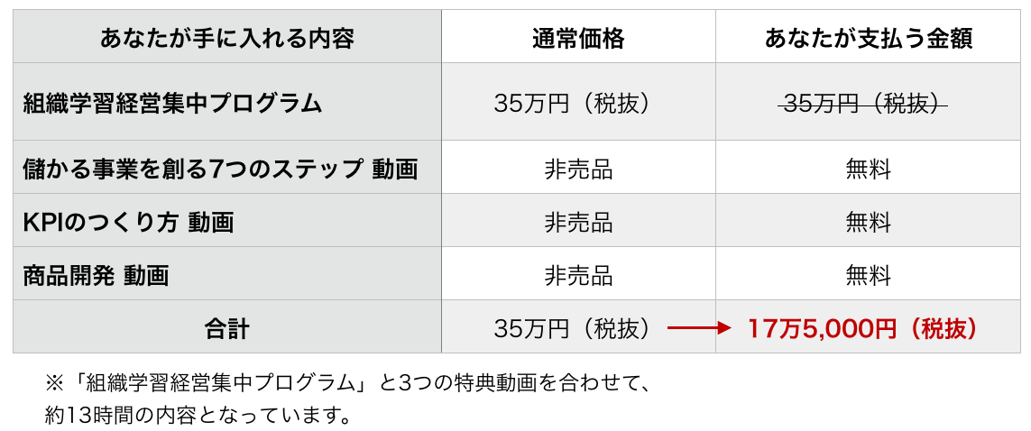 スクリーンショット 2017-09-28 19.15.59