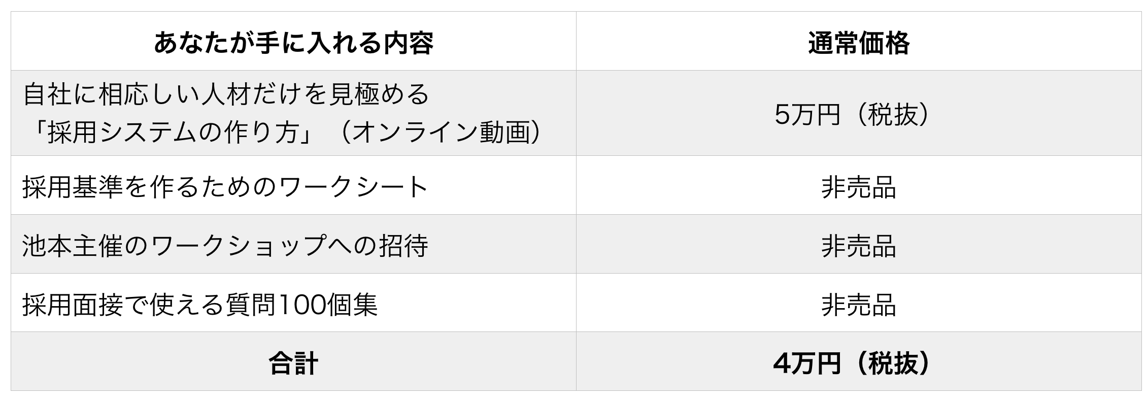 スクリーンショット 2018-02-26 22.12.25