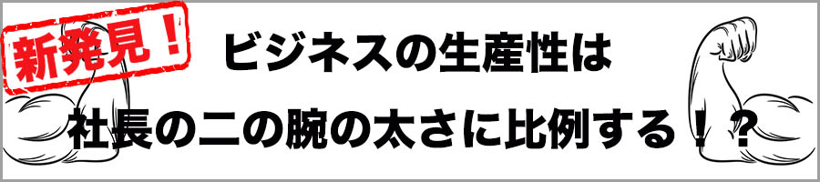 180426感謝祭ヘッダ