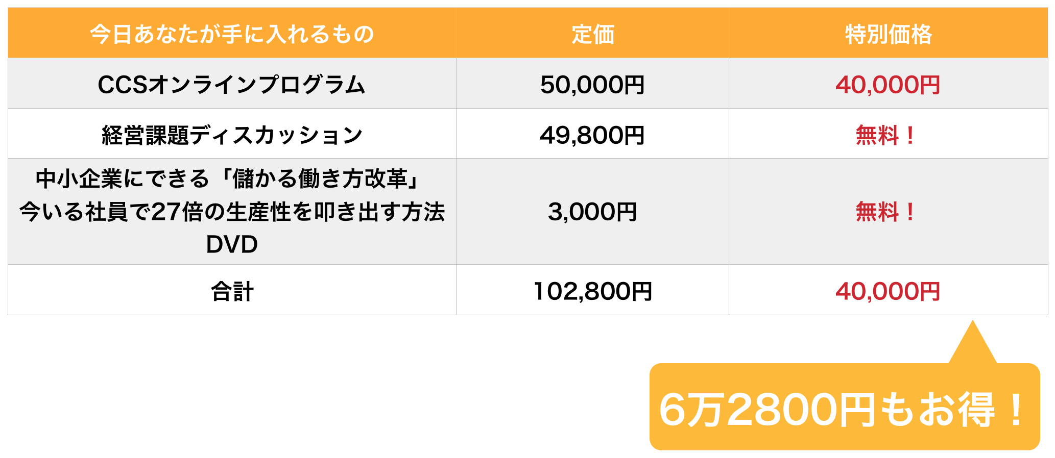 スクリーンショット 2018-04-17 18.56.01