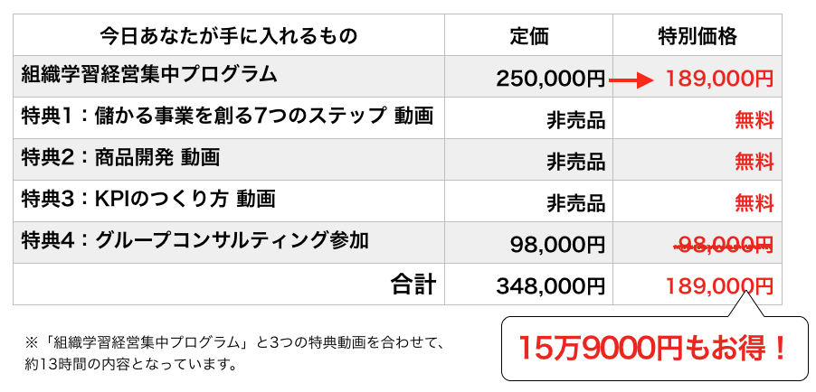 スクリーンショット 2018-05-13 15.59.00