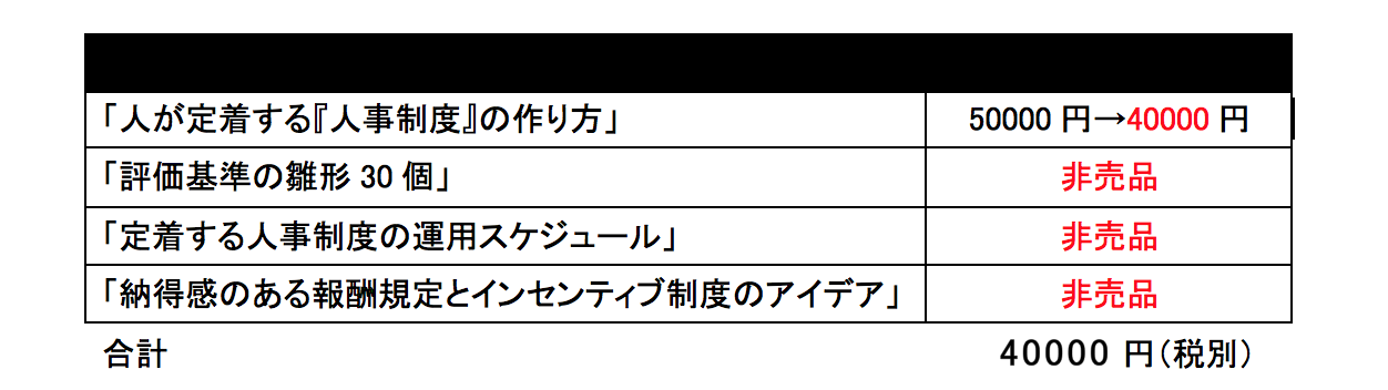 スクリーンショット 2018-05-21 16.35.49