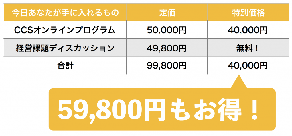 スクリーンショット 2018-06-16 13.41.51