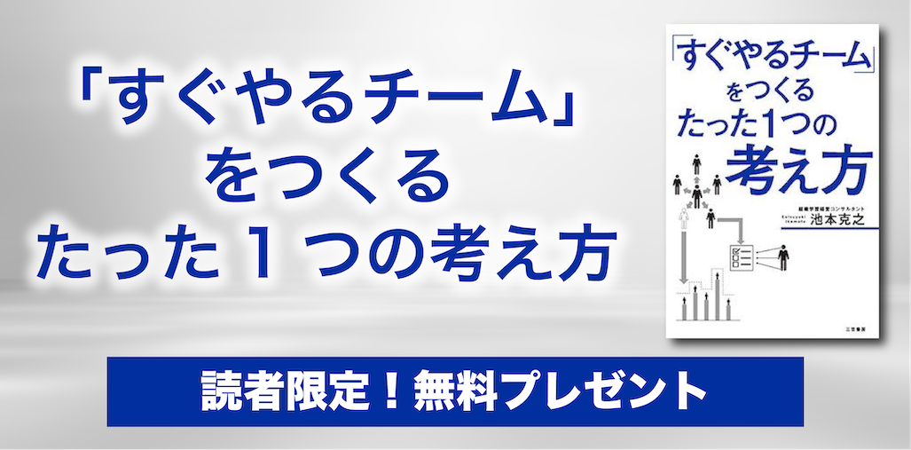 スクリーンショット 2017-11-01 19.35.52